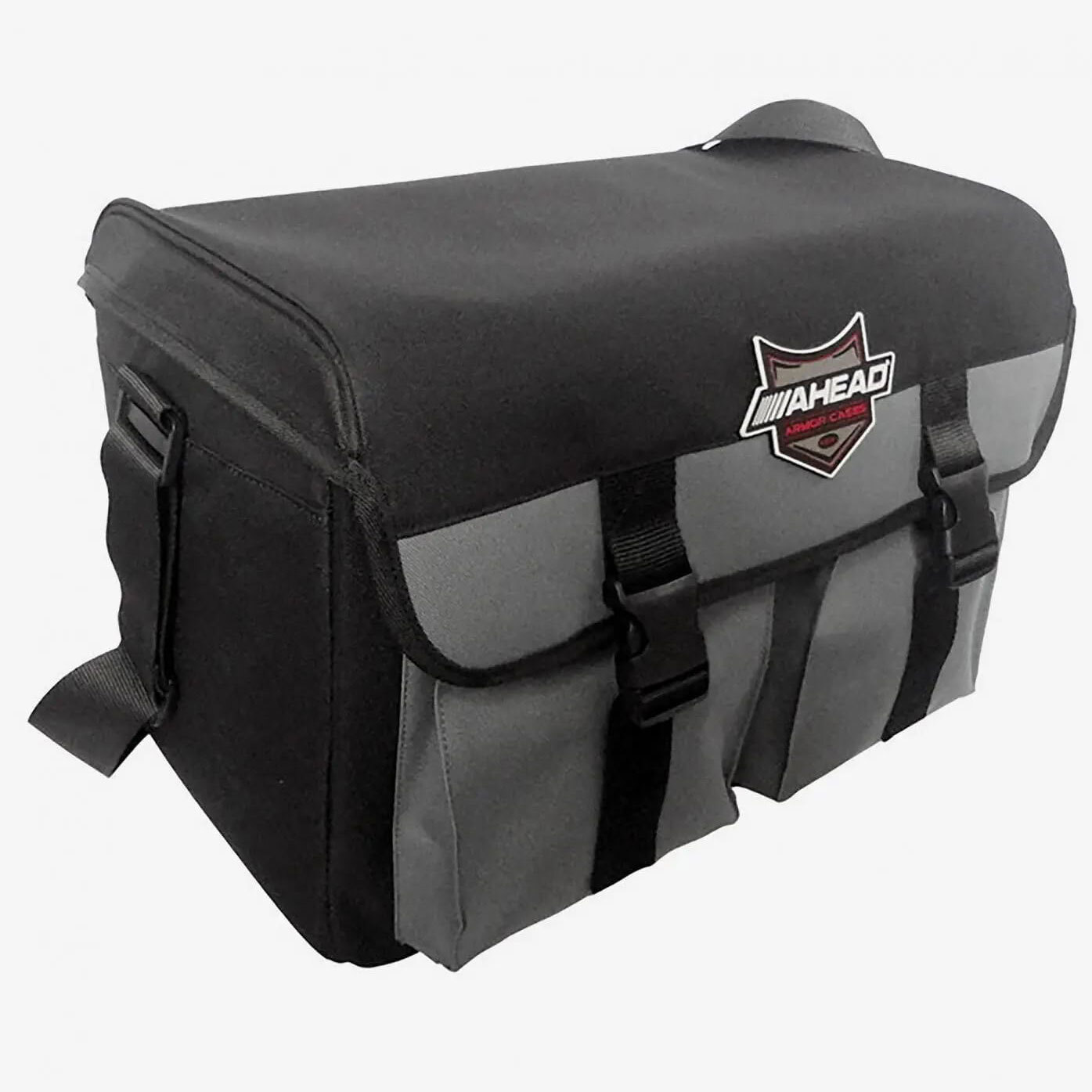 Ahead AR9022 Accessory Case 18"x 12"x 9"