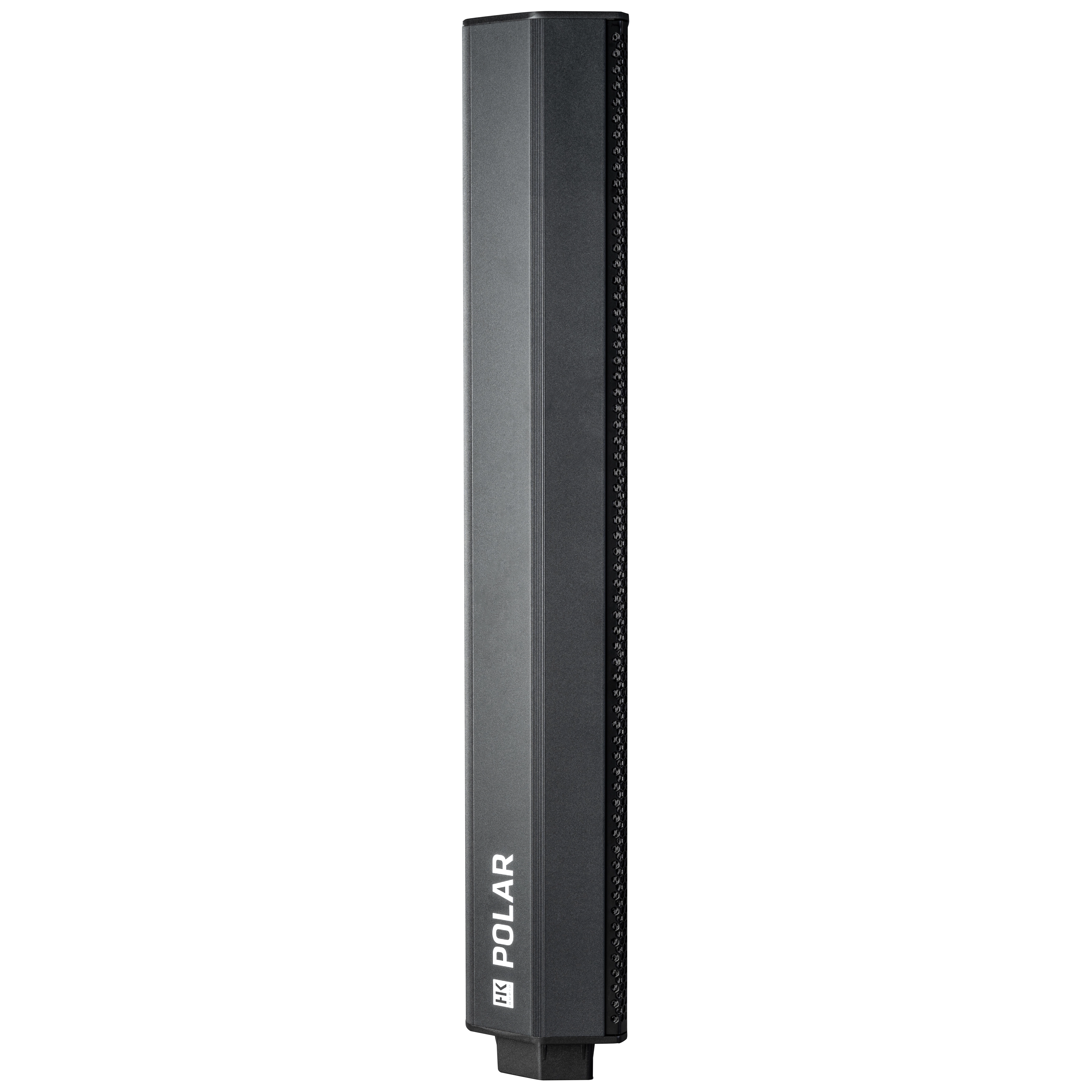 HK Audio Polar 10 MK2 16
