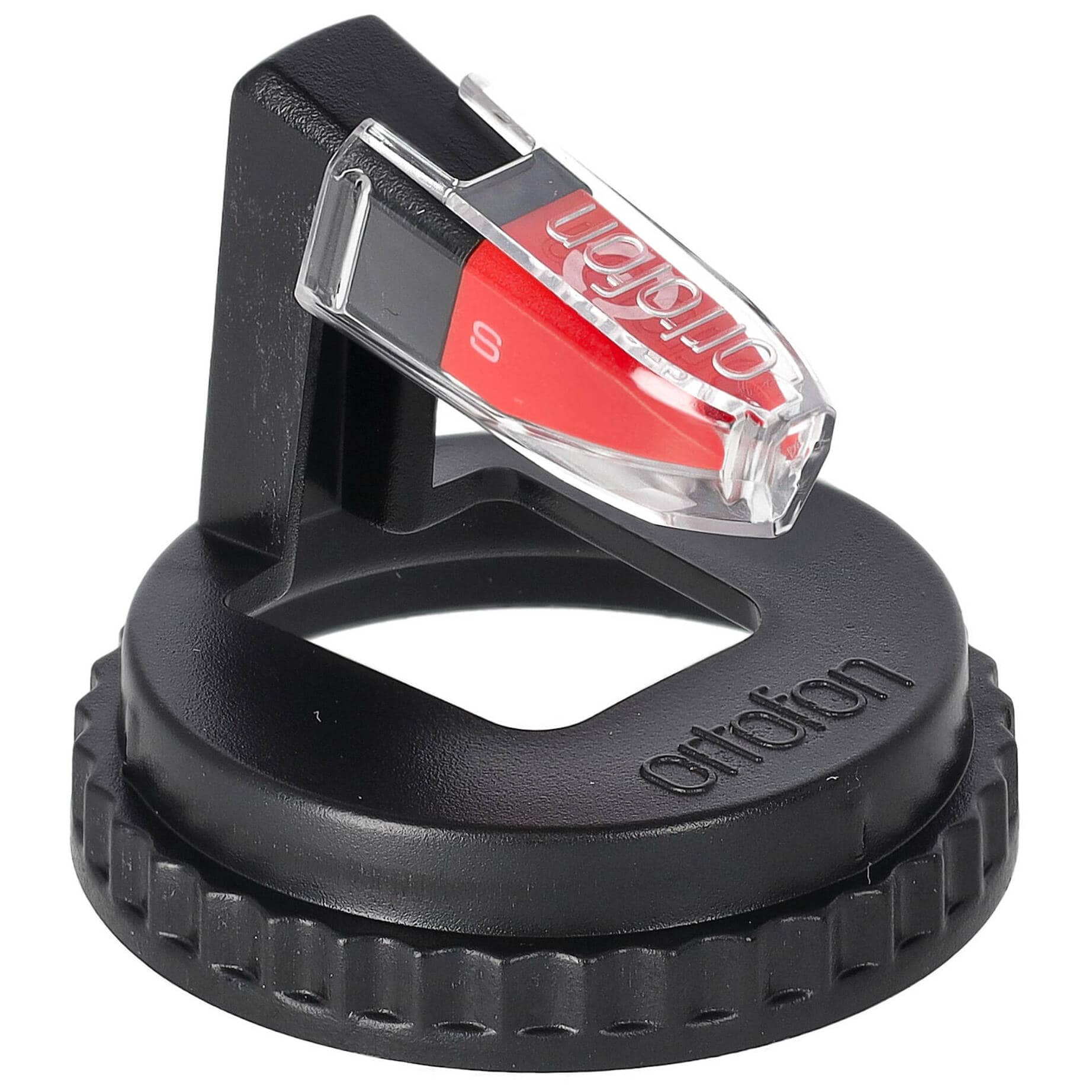 Ortofon Concorde Digitrack - Nadel -