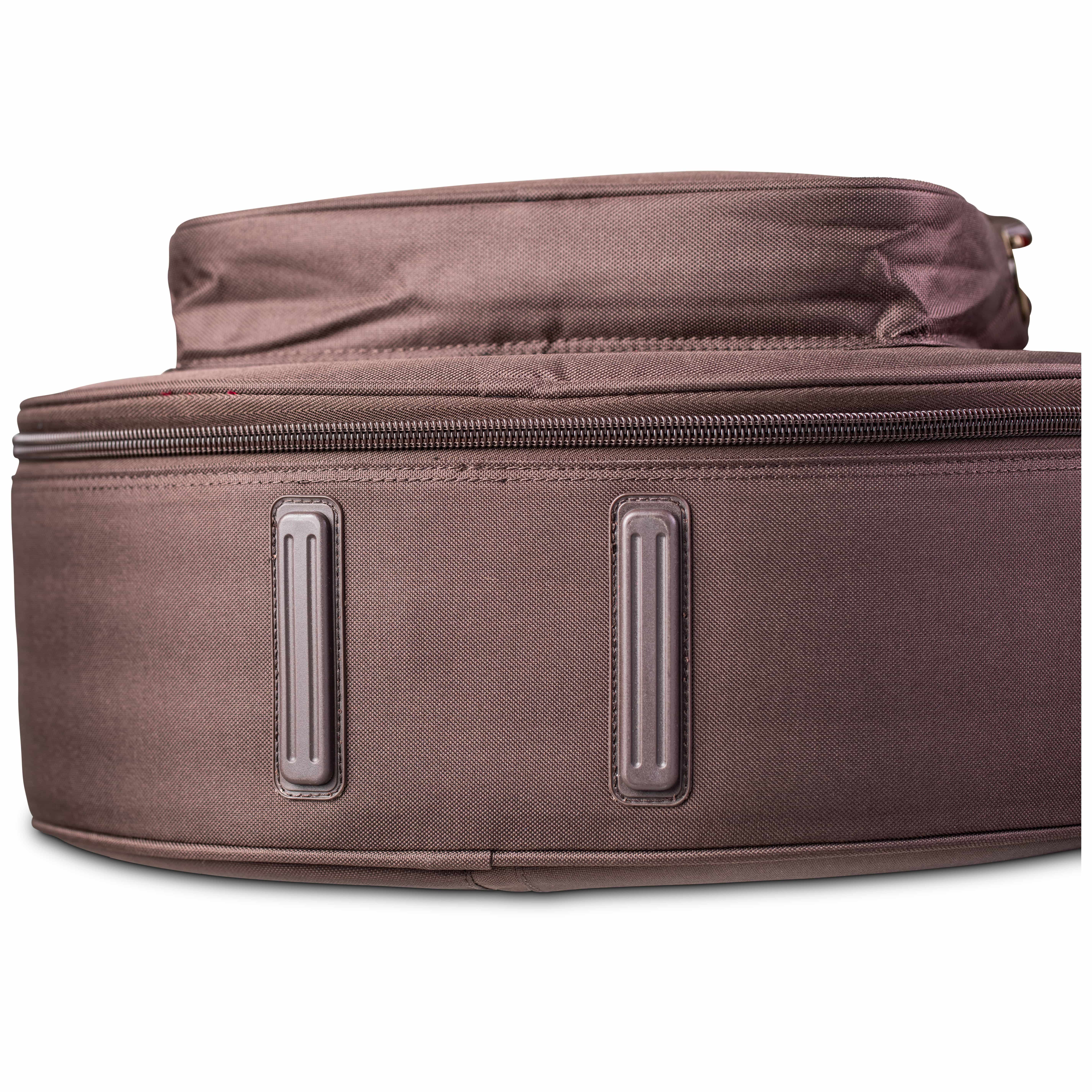 Taylor Aero Case GS Mini 6