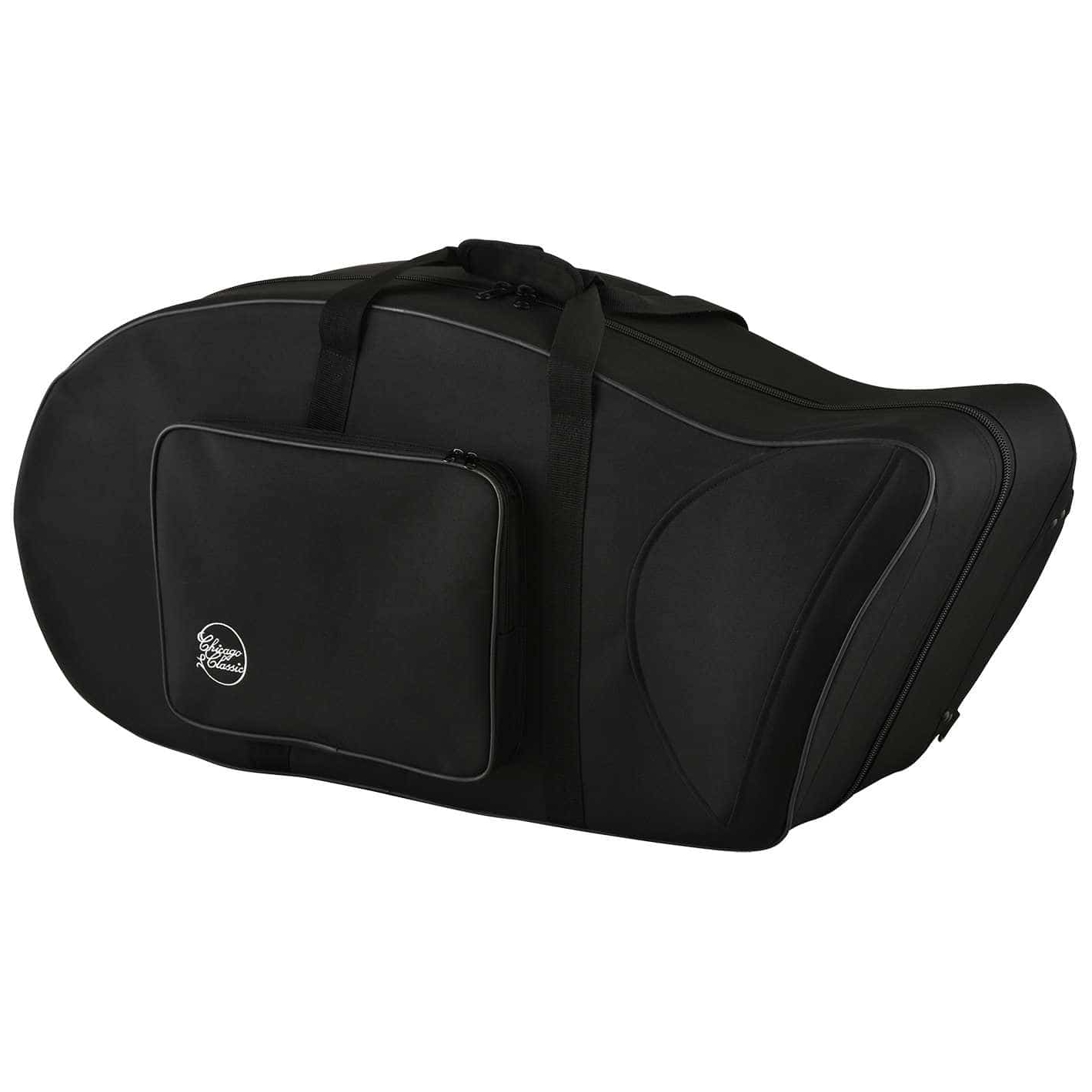 Chicago Winds - Chicago Winds CC-BH5200L Bariton - 7