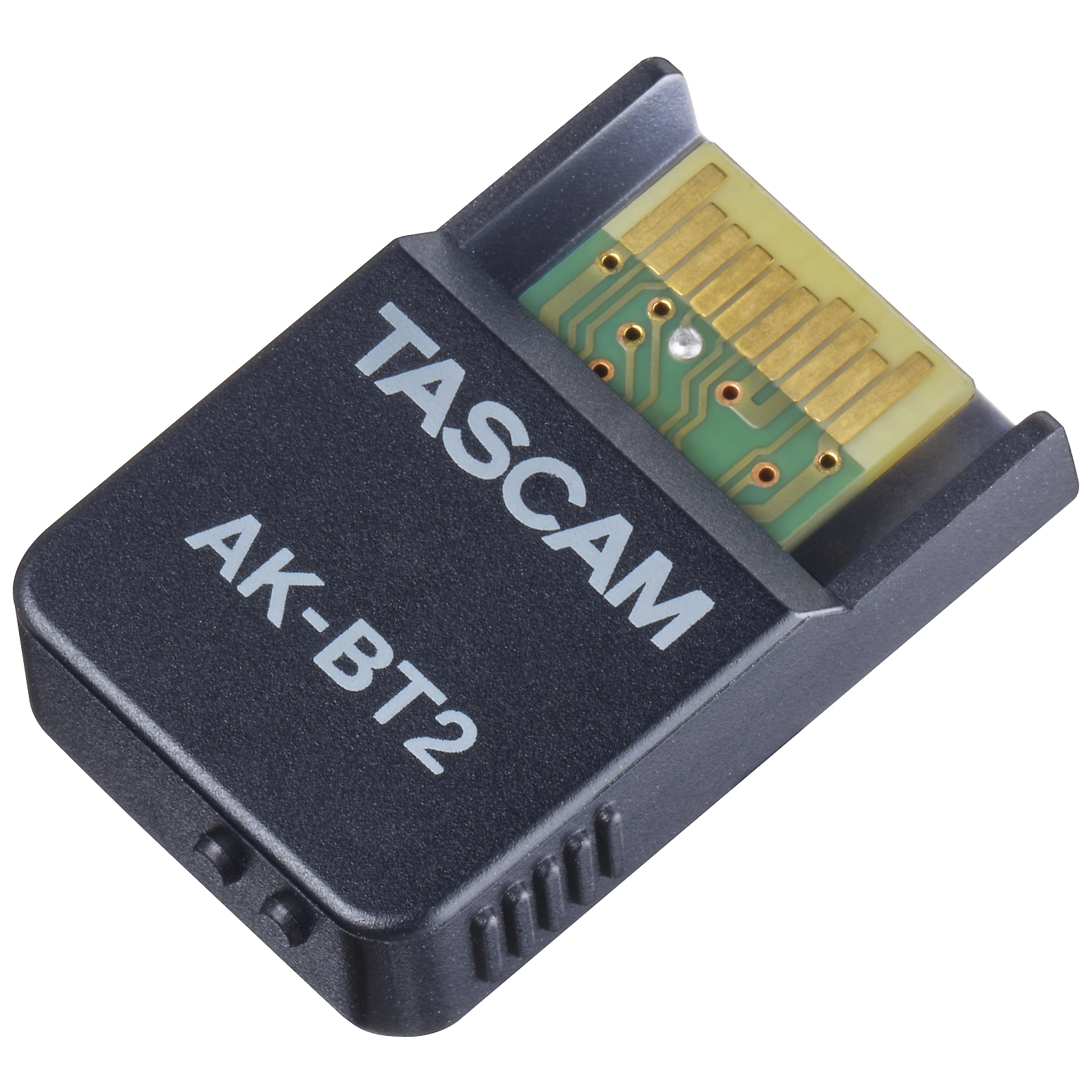 Tascam AK-BT2