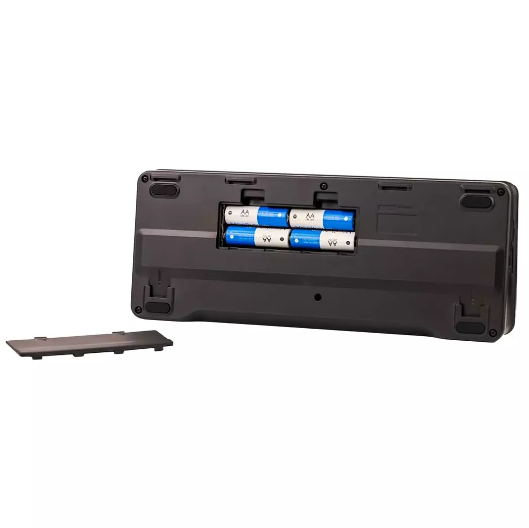 Zoom LiveTrak L6max 1