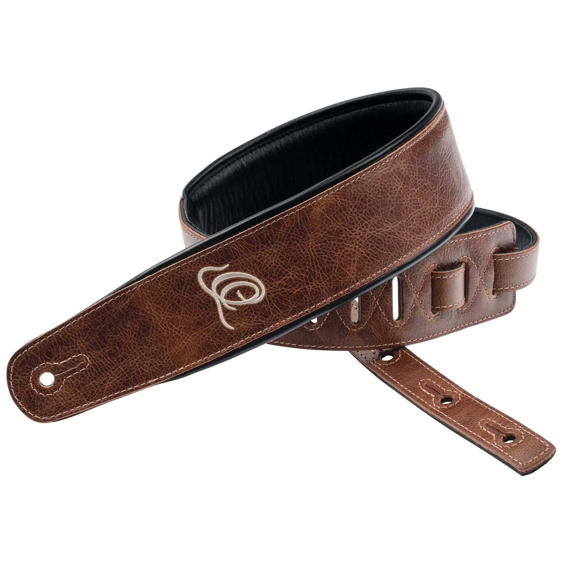 Ortega Gitarrengurt OSAR-6