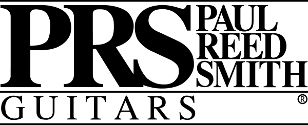 PRS