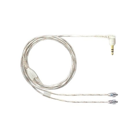 mp cat in ear cable
