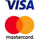 Image of Payment creditcard