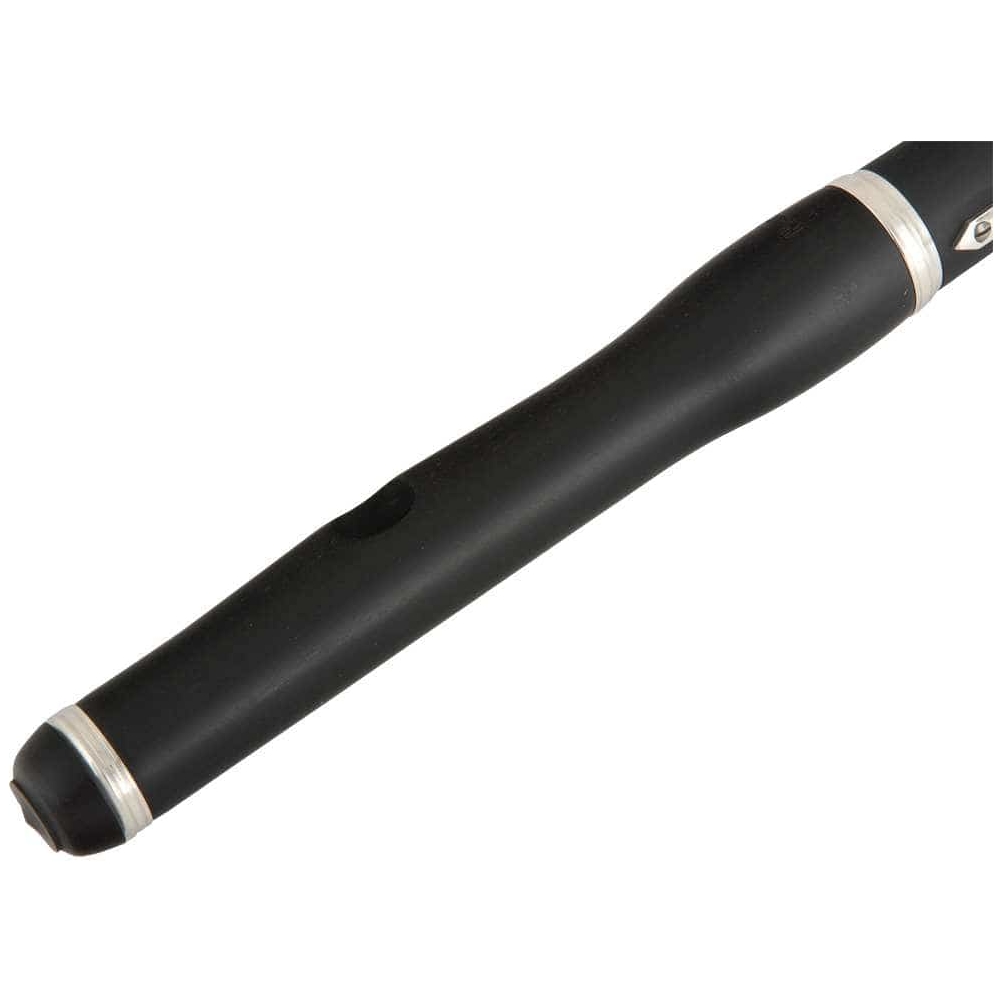 Pearl Flute - Pearl Flute PFP-165E Piccolo Flöte - 2