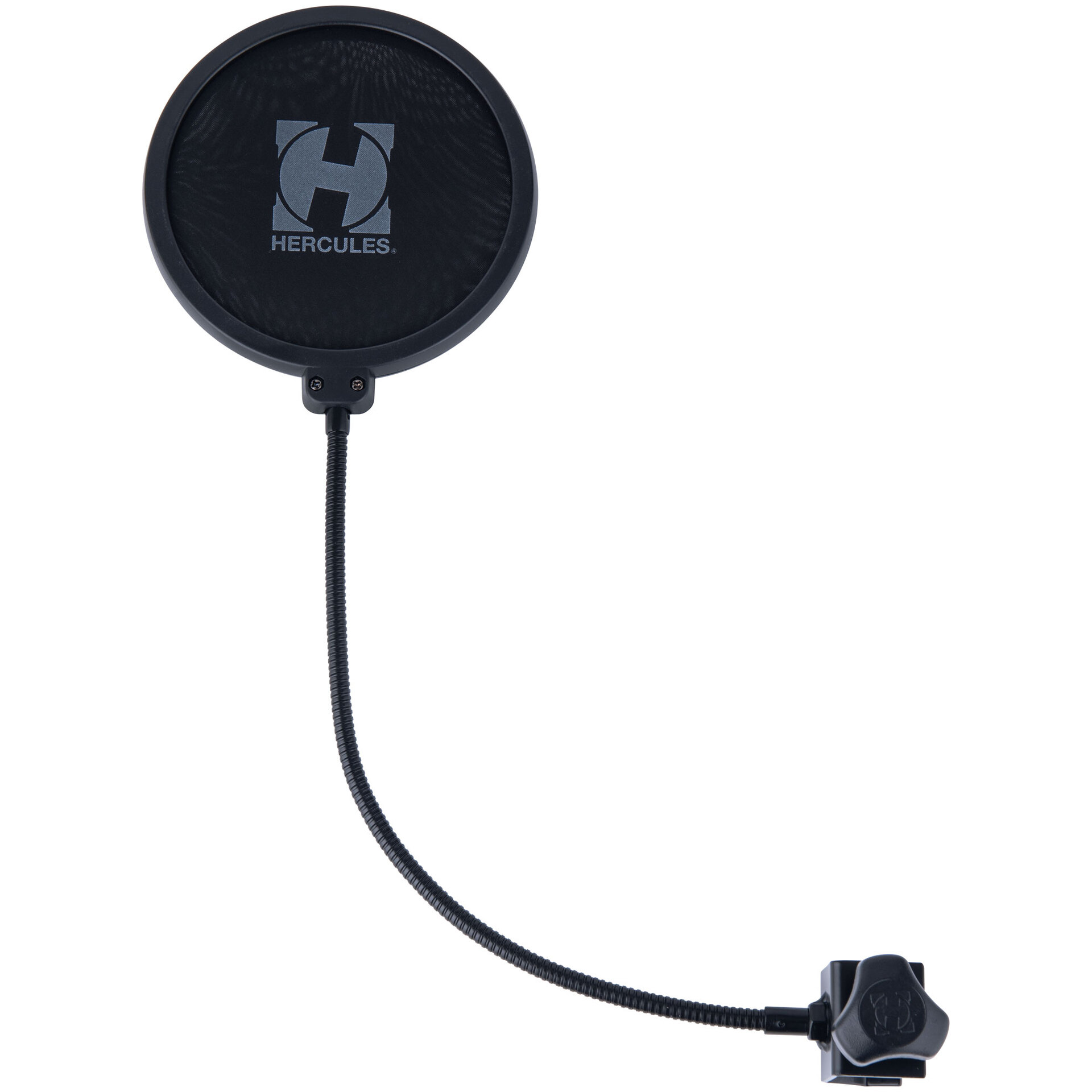 Hercules HCMH-200B