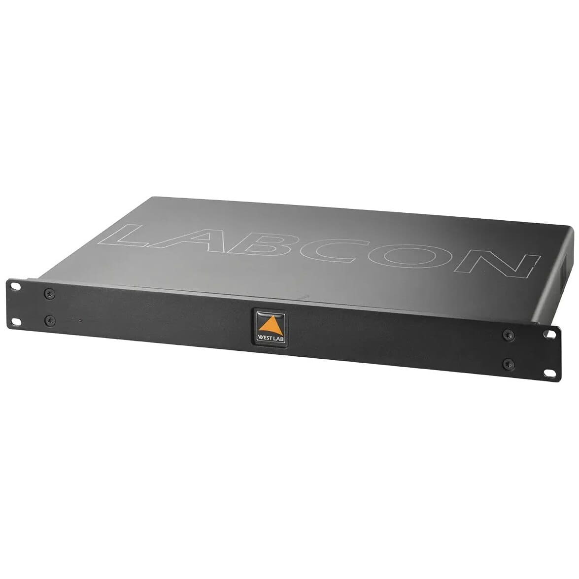  LABCON MK2