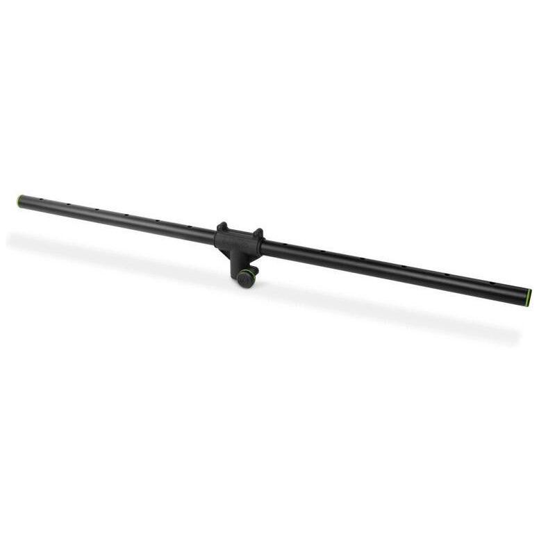 Gravity LS TB 01 Universal T-Bar for 35 mm Stands 1
