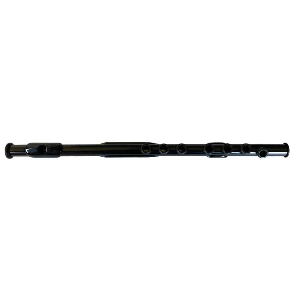  Soprano Solo 171s Black