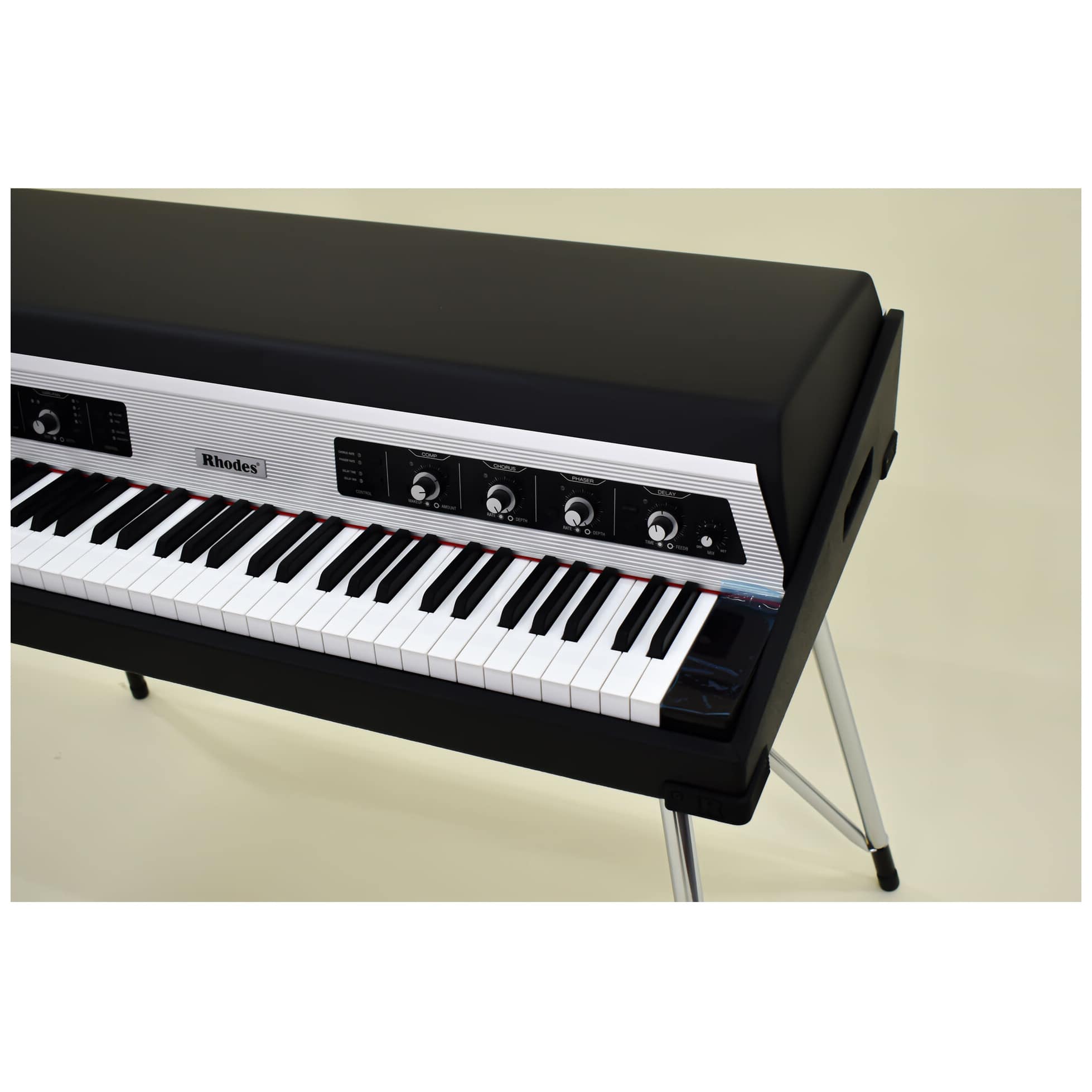 Rhodes Mk8 Classic 1