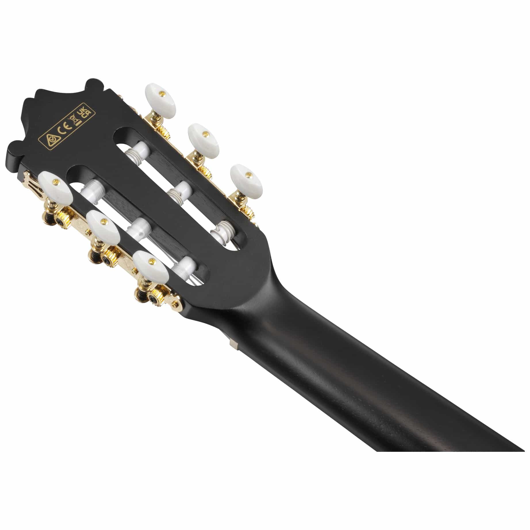 Ibanez GA5MHTCE-WK 12