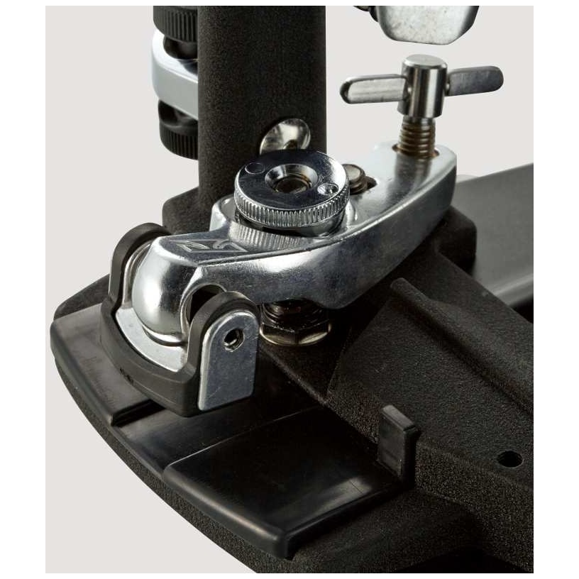 Image of Tama hp900rn  iron cobra 900  rolling glide  fußmaschine 10014251 2