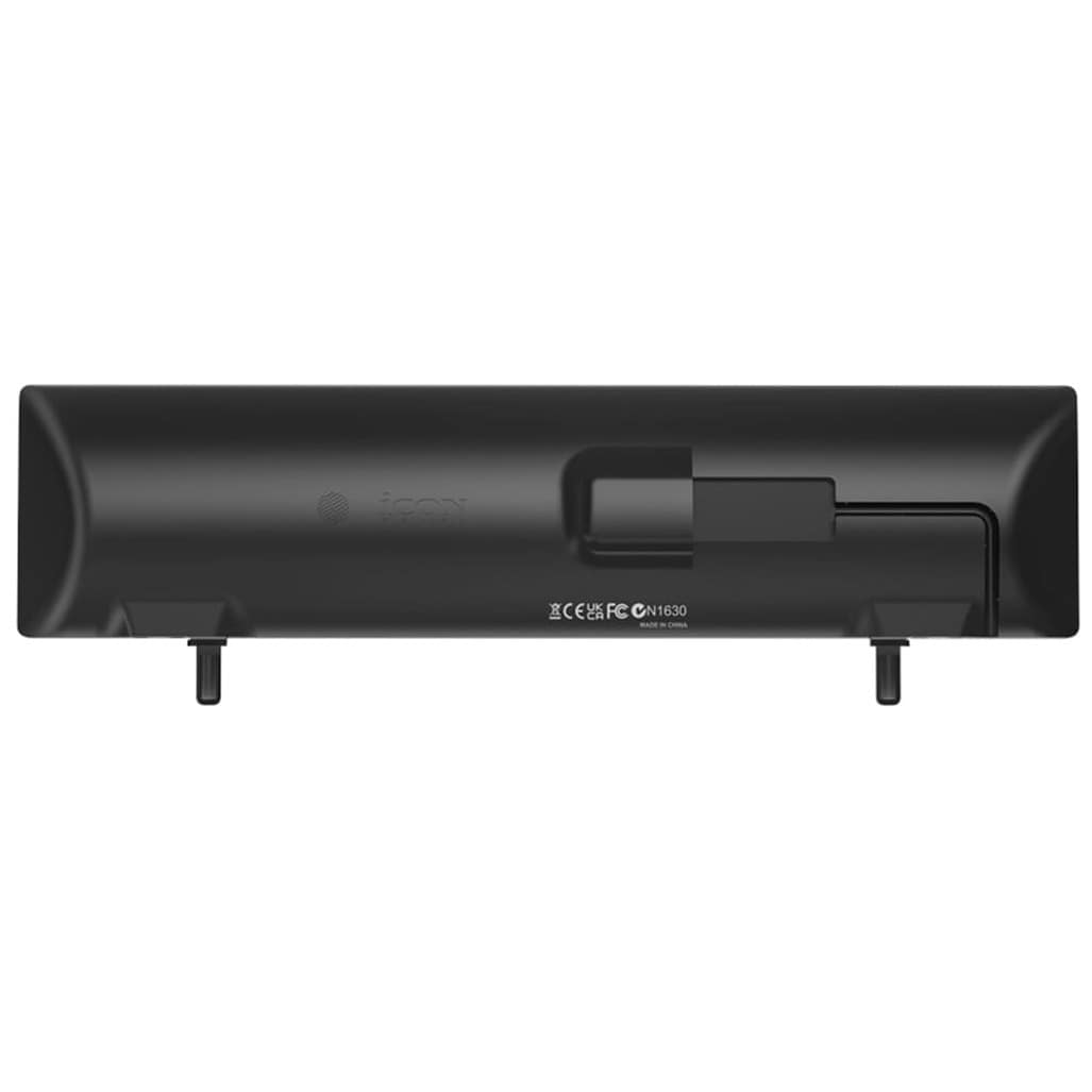 Icon Pro Audio D4 2