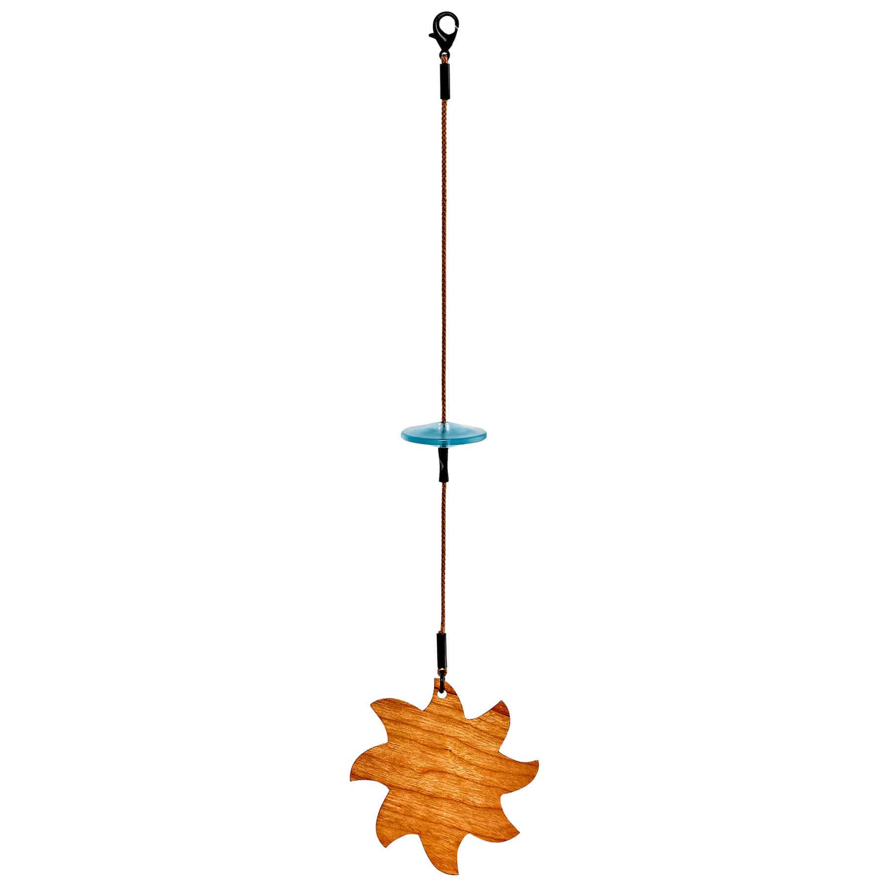 Meinl Sonic Energy CBCAURORA - Cosmic Bamboo Chime, Aurora (Morgen), 432 Hz 1
