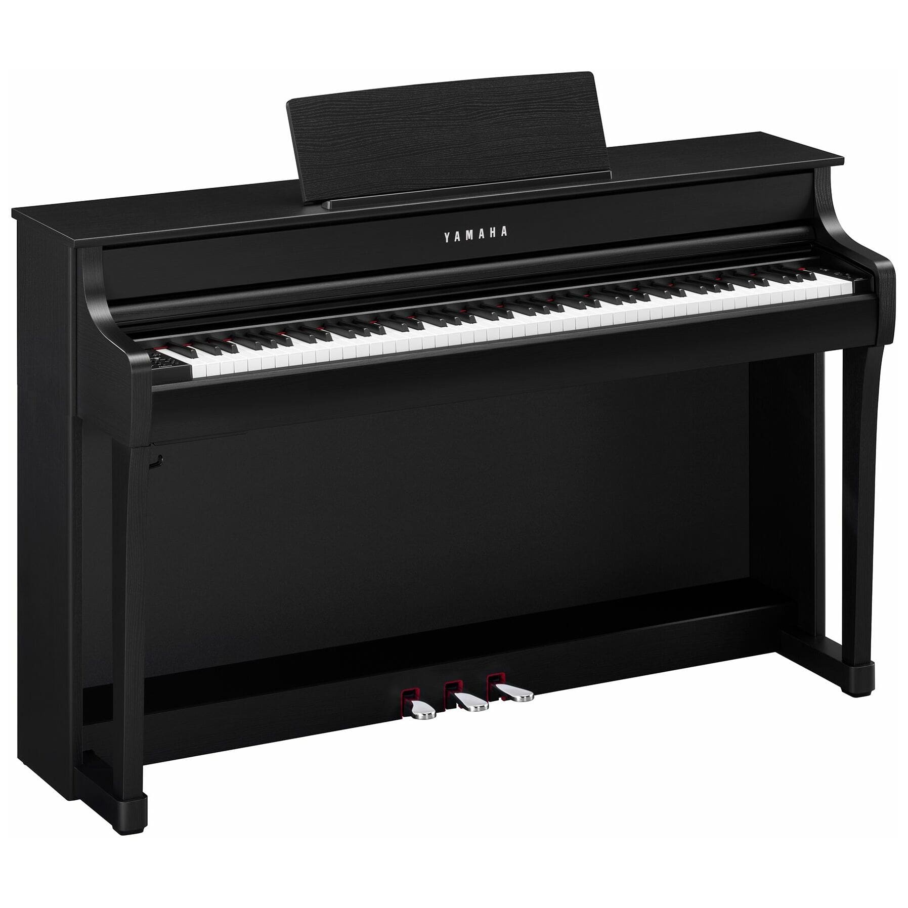 Yamaha CLP-835 B