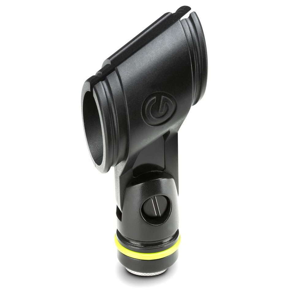 Gravity MS CLMP 25