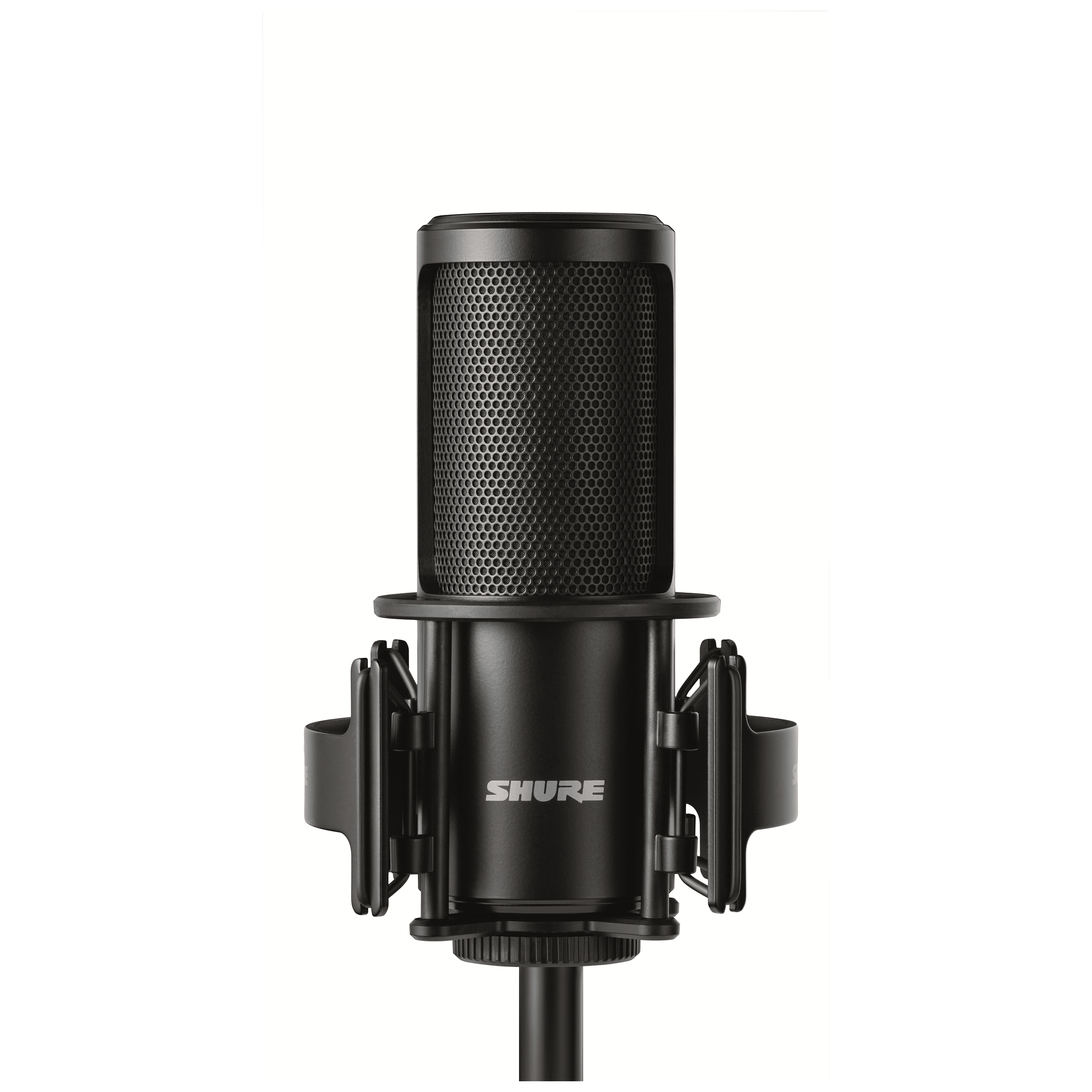 Shure SM4 Kit 3