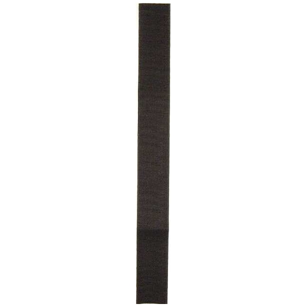 RockBag - RockBag Klettband Effektpedal RB 23201 VM