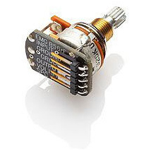 EMG SPC Mittenbooster 1