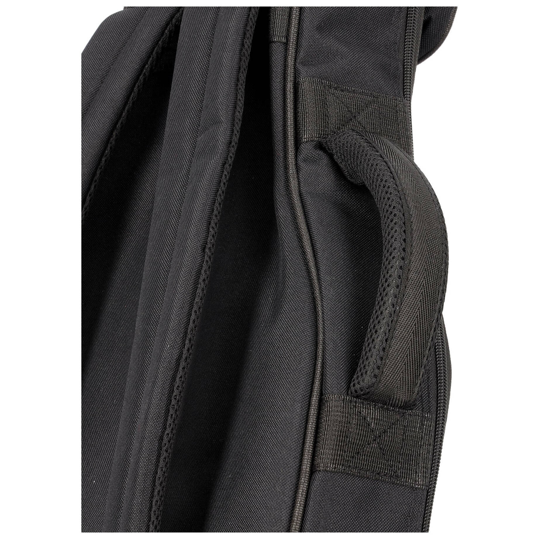Chicago Classic Konzertgitarren Tasche Premium 3/4 8