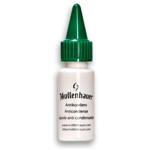Mollenhauer - Mollenhauer 6138 Antikondens