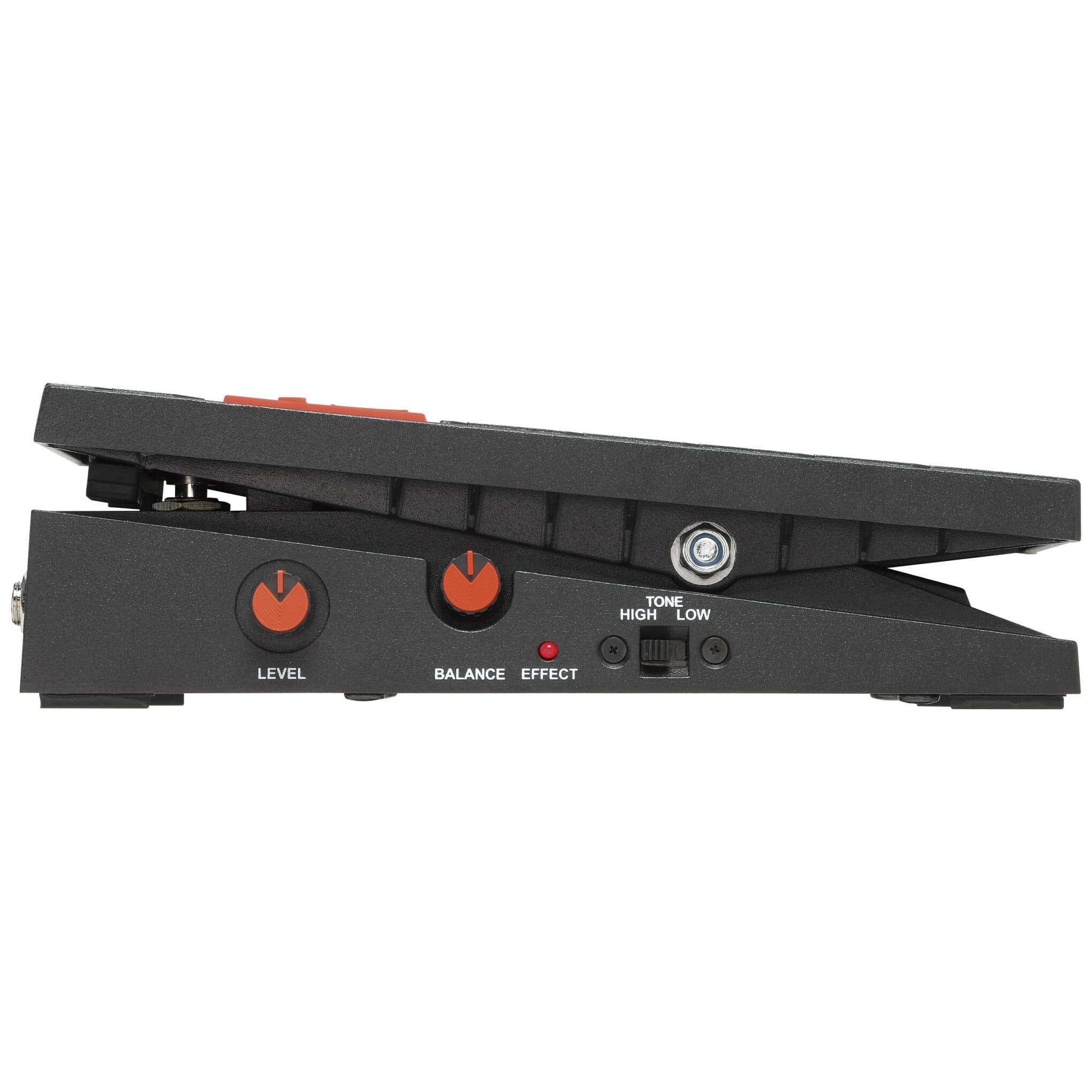 Ibanez TWP10 Twin Peaks Wah-Pedal 2