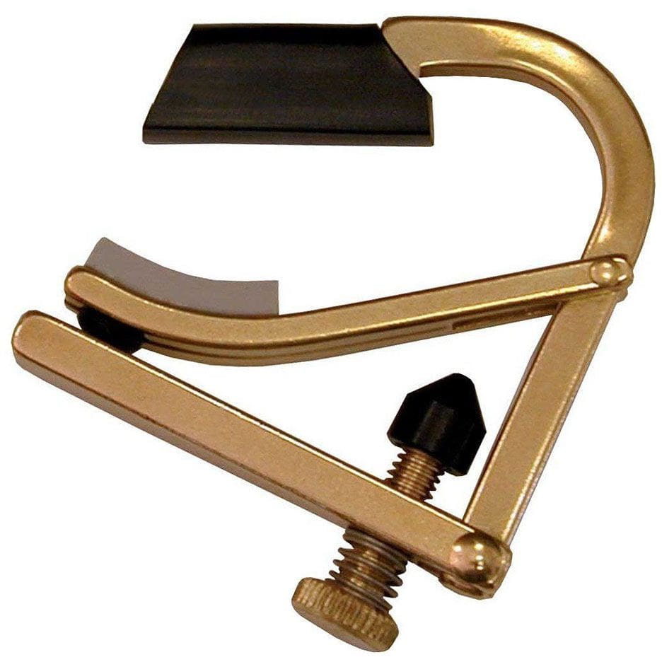 Shubb Capos C7B