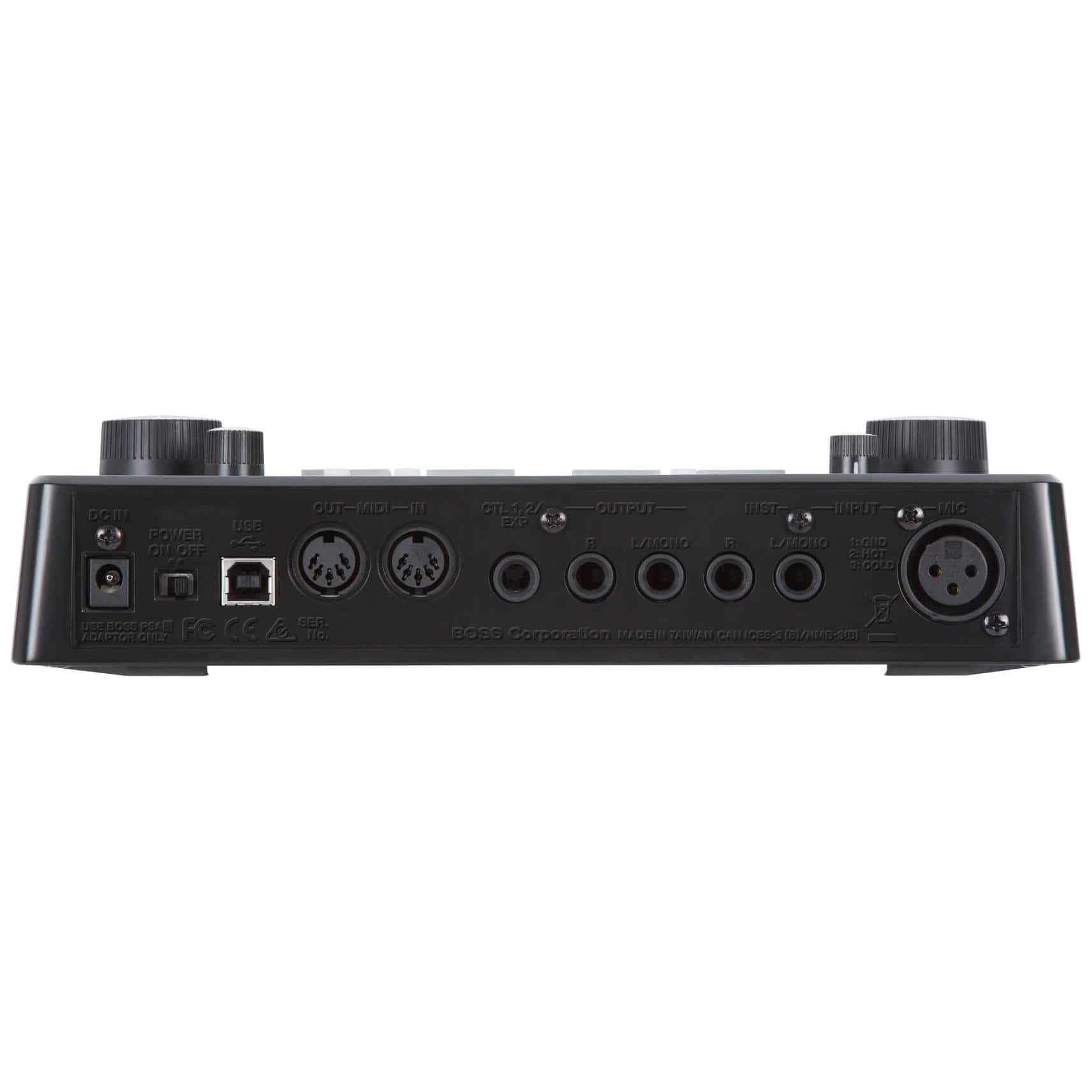 Boss RC-202 10001714-2
