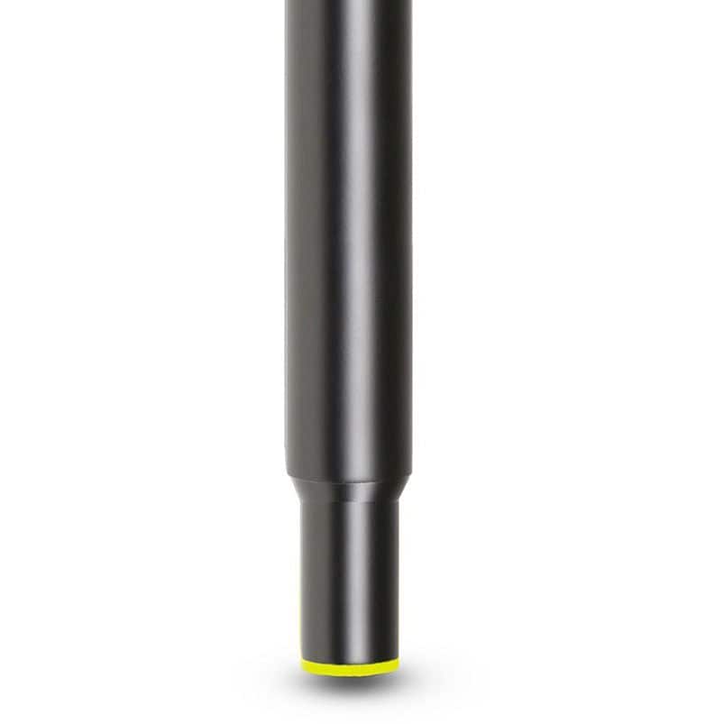 Gravity SP 3332 B Distance rod 35mm 2