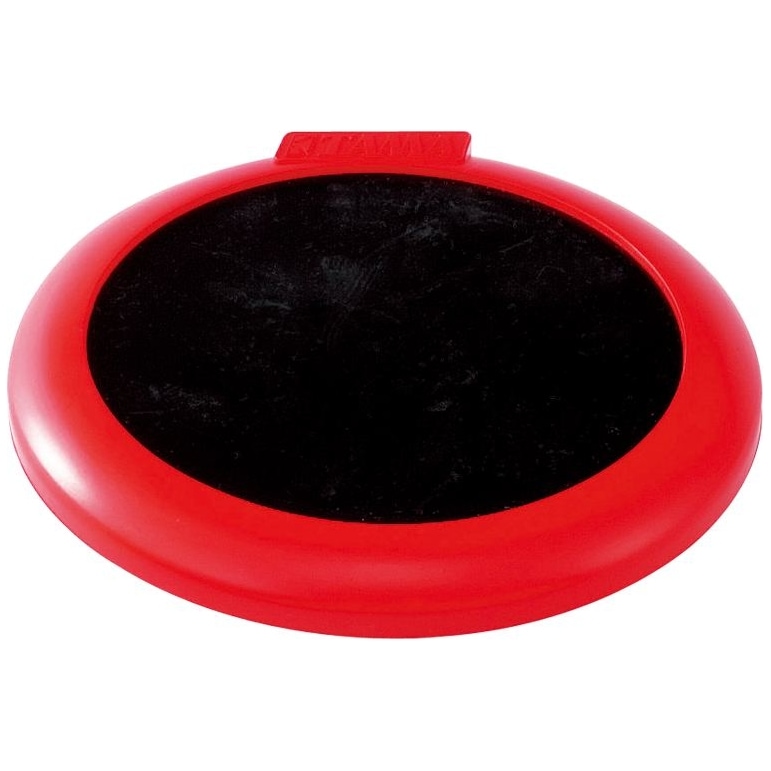 Image of Tama tsp6 practice pad  6 12000067 0