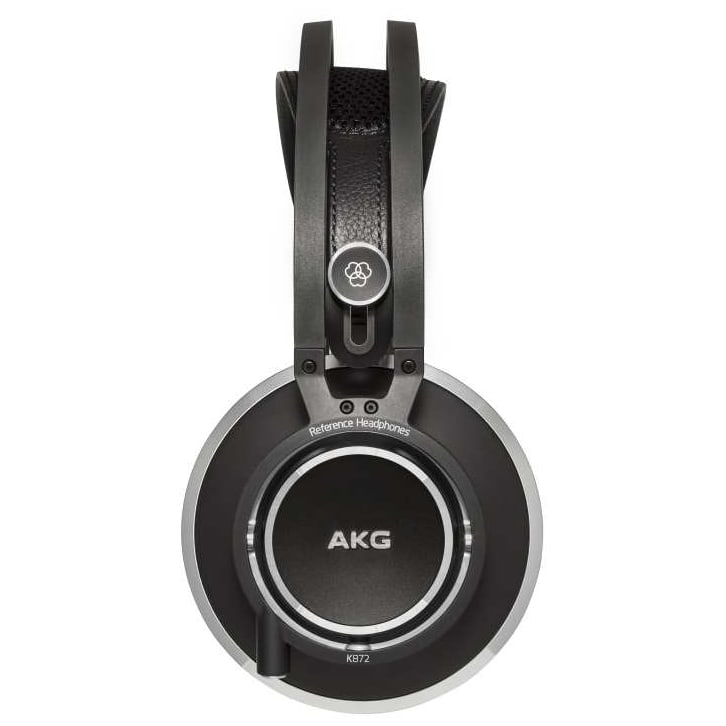 AKG - AKG K872 - 1