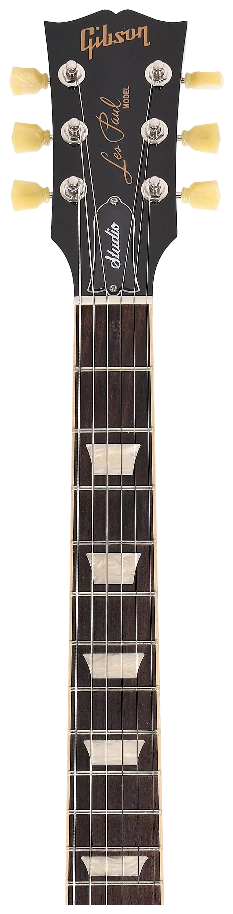 Gibson Les Paul Studio KH 13