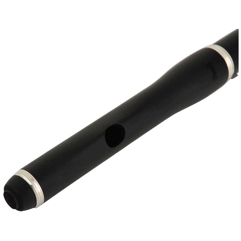Pearl Flute - Pearl Flute PFP-105 E Piccolo Flöte - 3