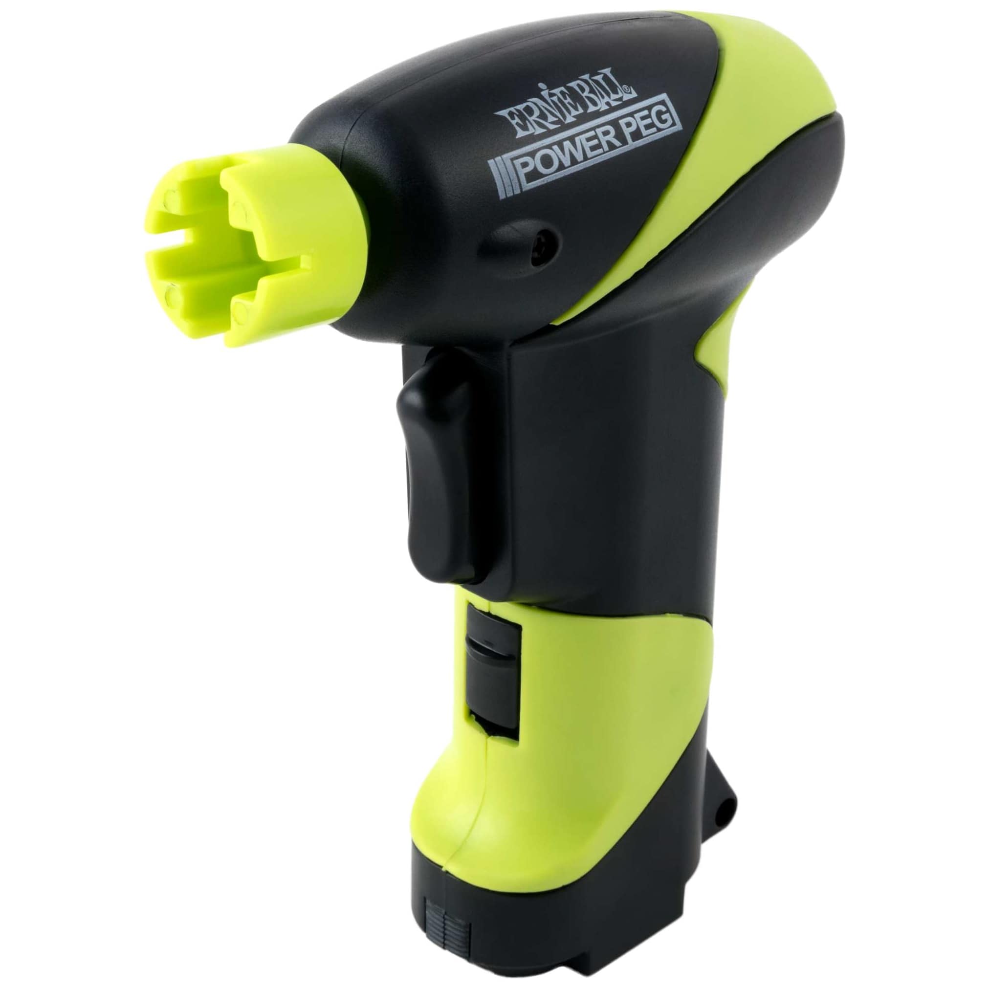 Ernie Ball - Ernie Ball 4118 Power Peg