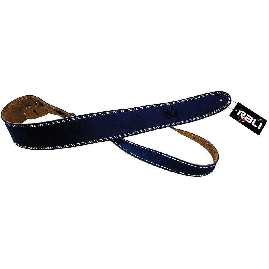  Standard 01