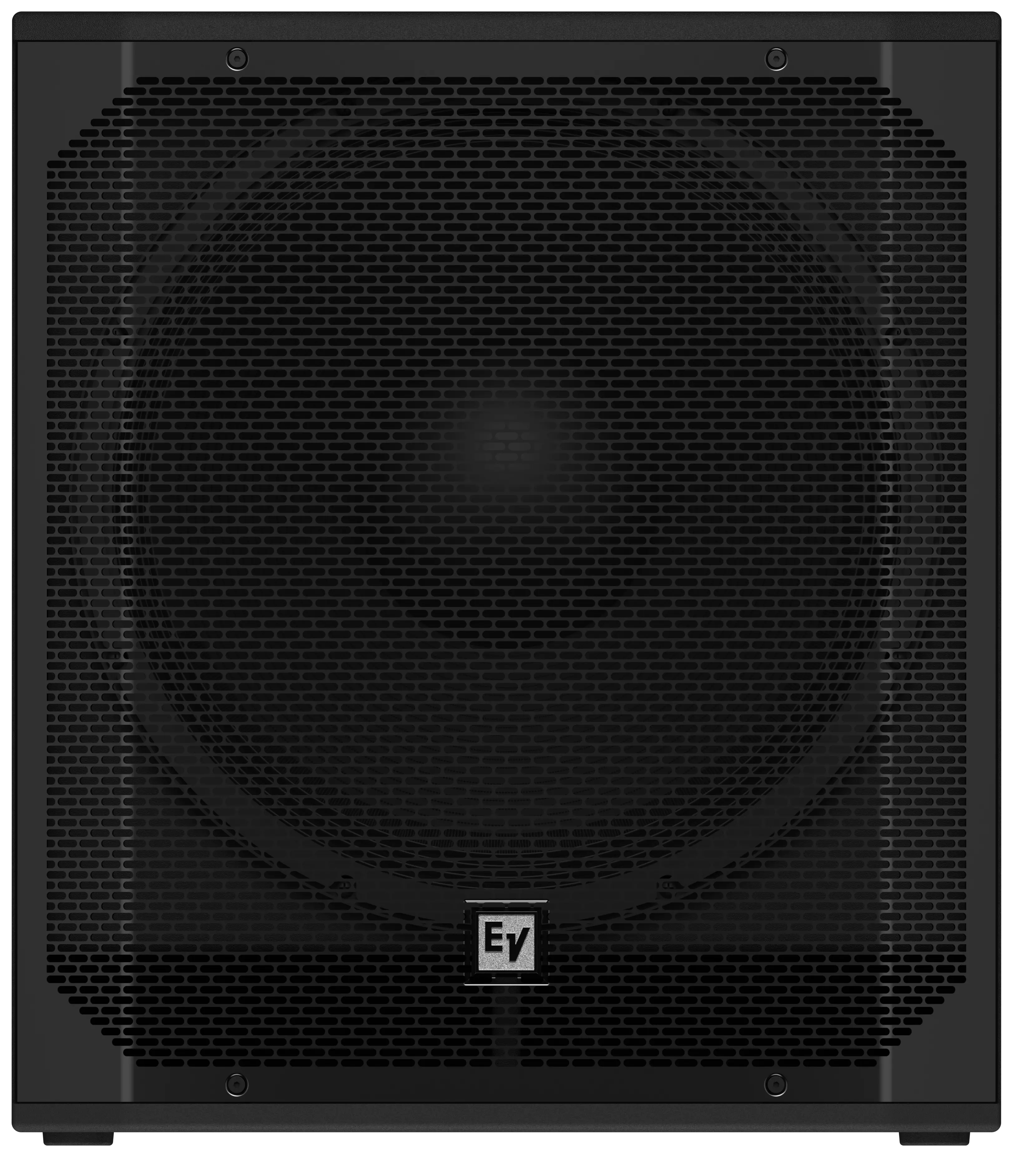 Electro-Voice EVIVA 18SP