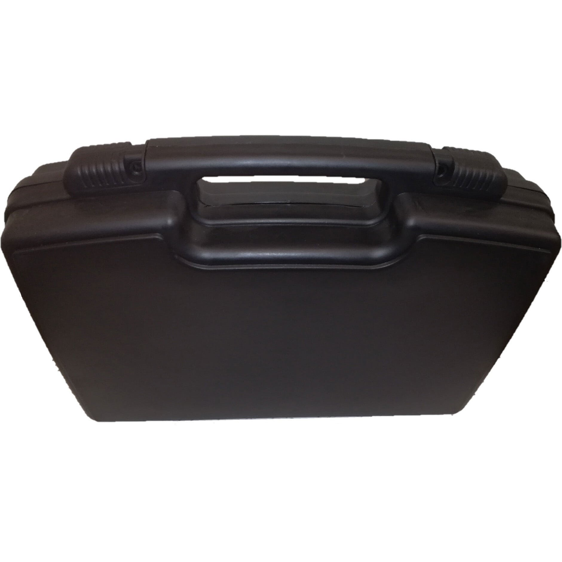 LD Systems U508 BPH 5