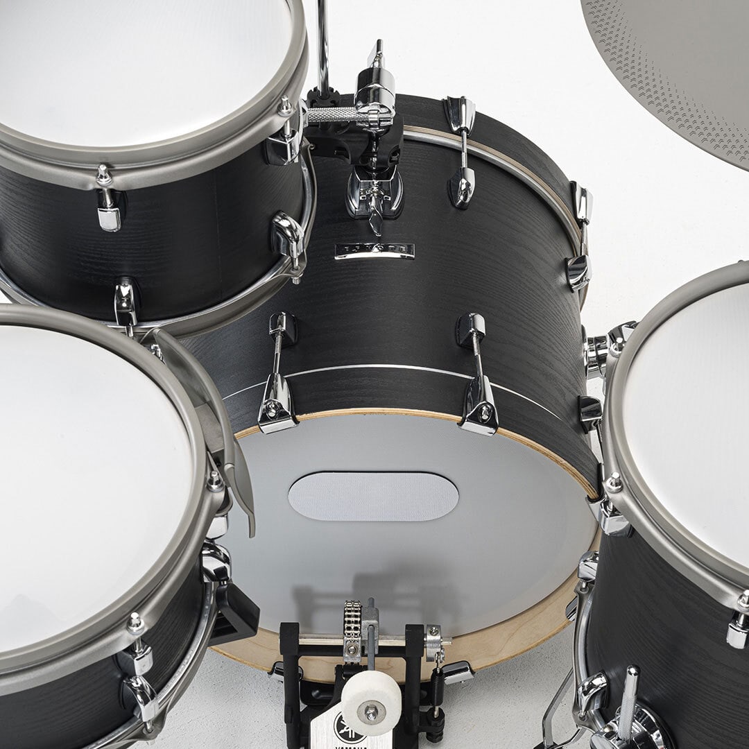 Efnote 5X Electronic Drum Kit 3