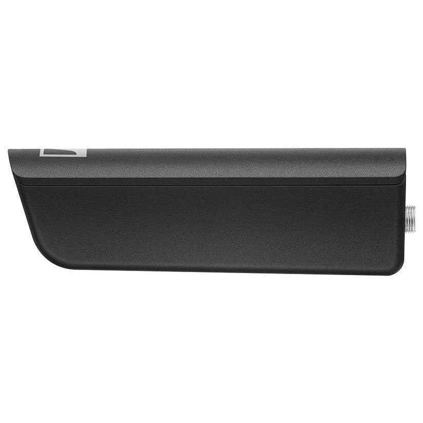 Sennheiser - Sennheiser XSW-D Presentation Base Set - 7