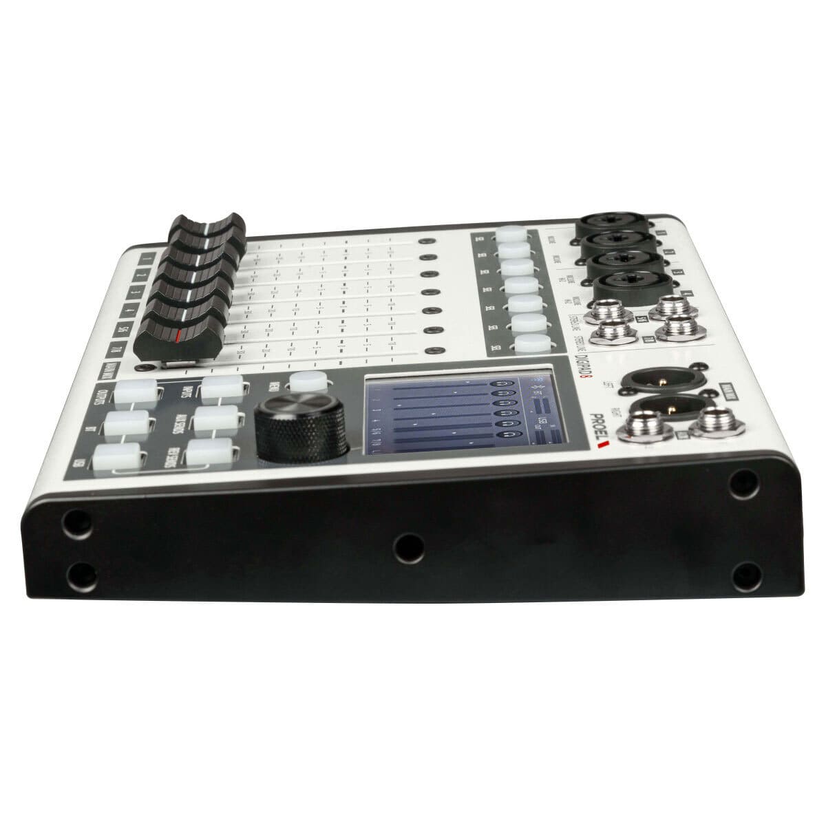  Digipad 8 3