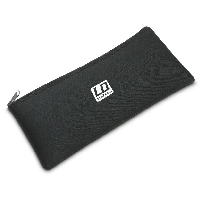 LD Systems Mic Bag M 1