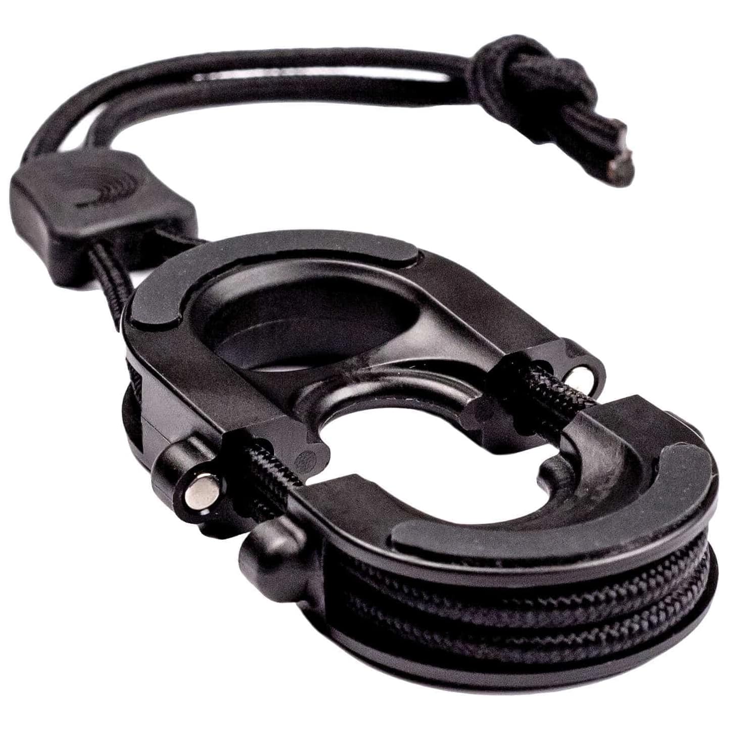 D’Addario - D’Addario PW-AJL-01 - Cinch Fit Acoustic Lock - 6