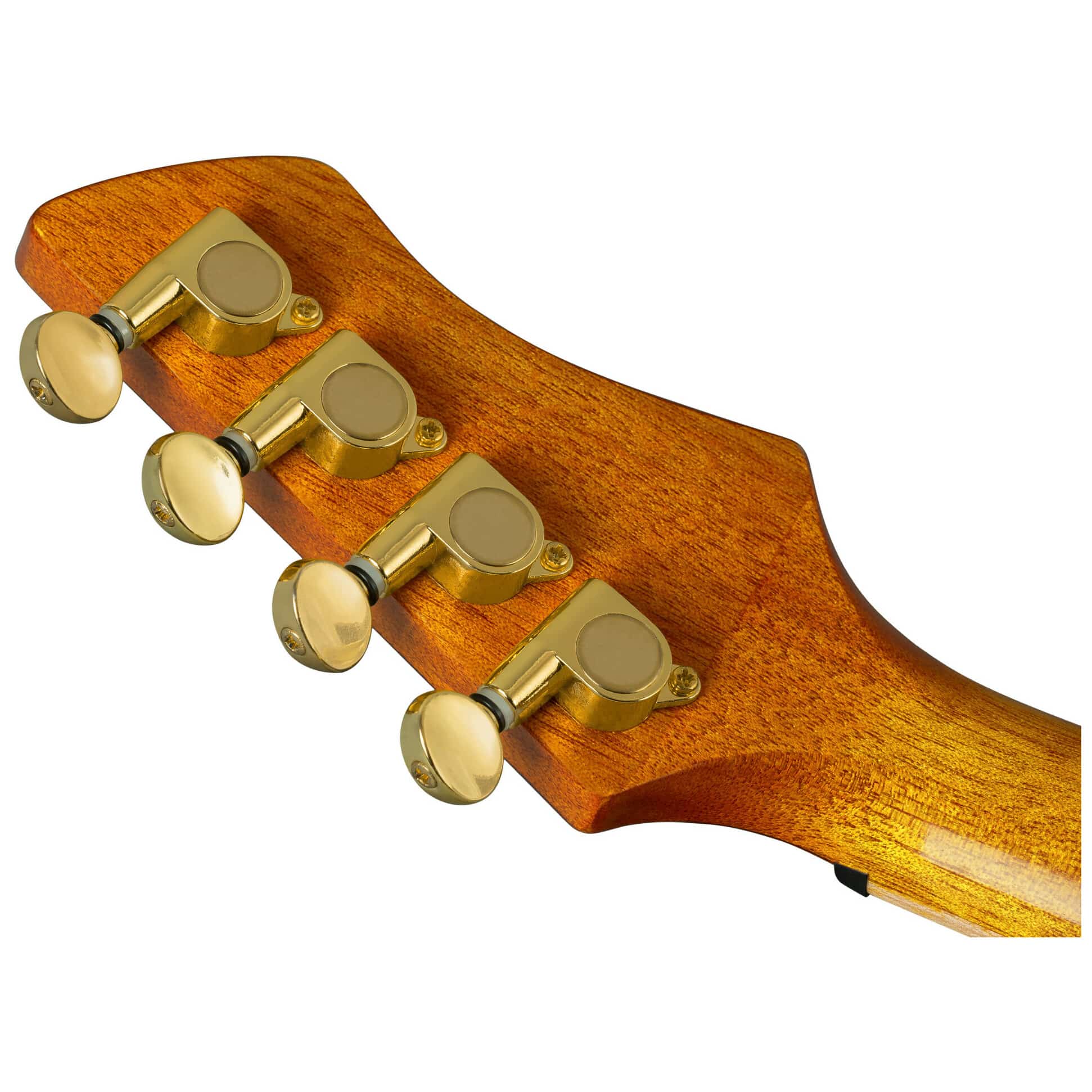 Ortega RUHZ30TH-DO 30th Anniversary Tenor Ukulele 10