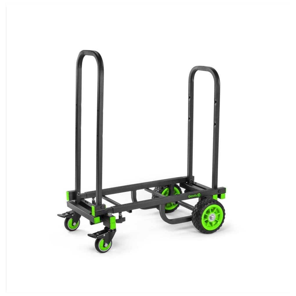 Image of Gravity cart m 01 b 10028332 3