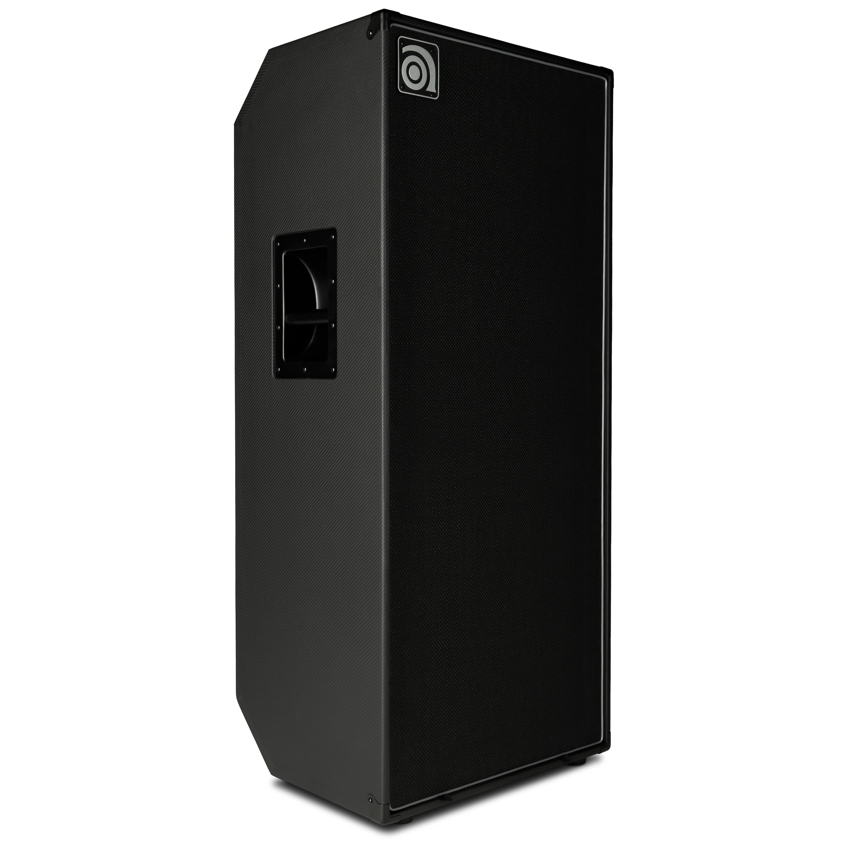 Ampeg Venture VB-88 Cab 1