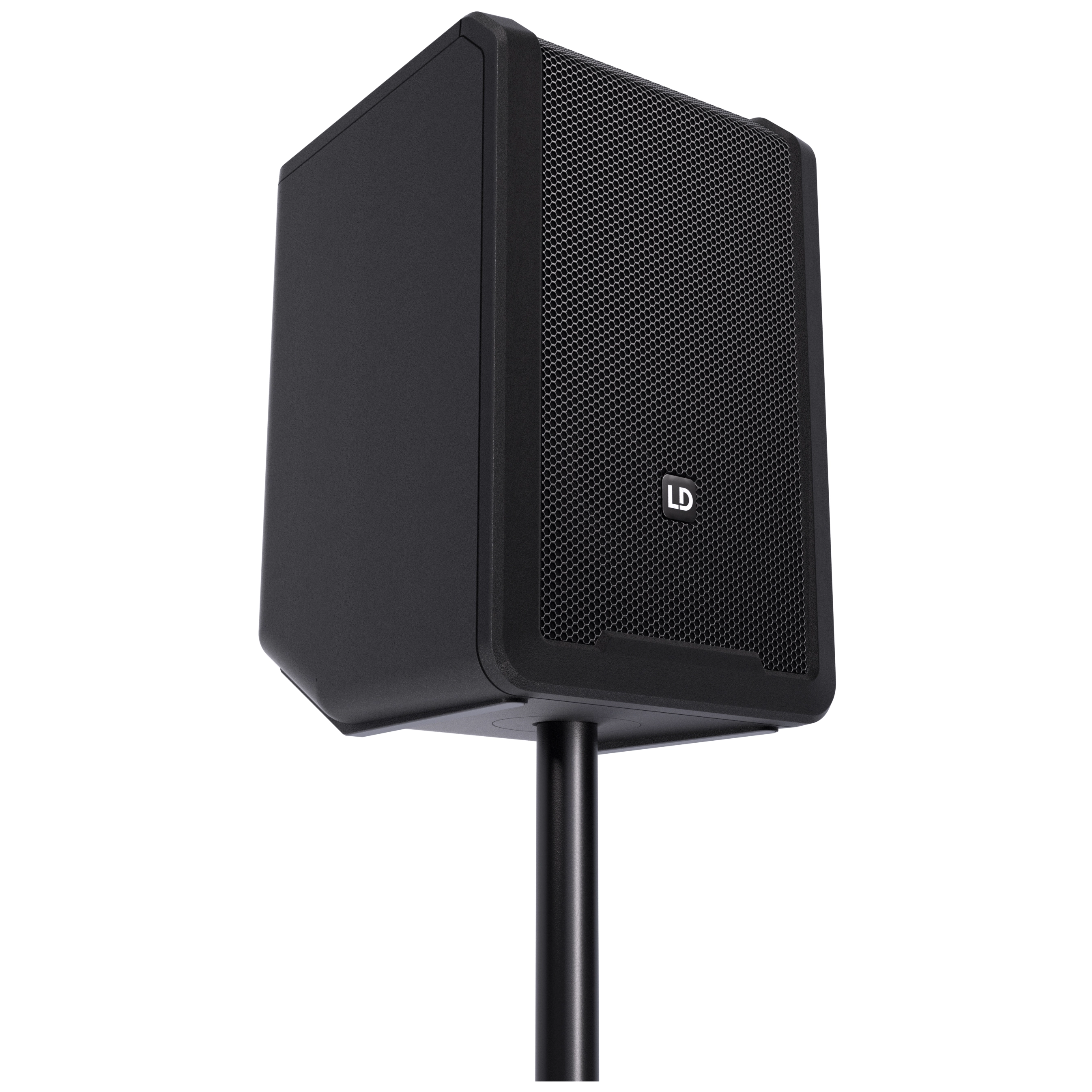 LD Systems ANNY 8 HHD B8 10