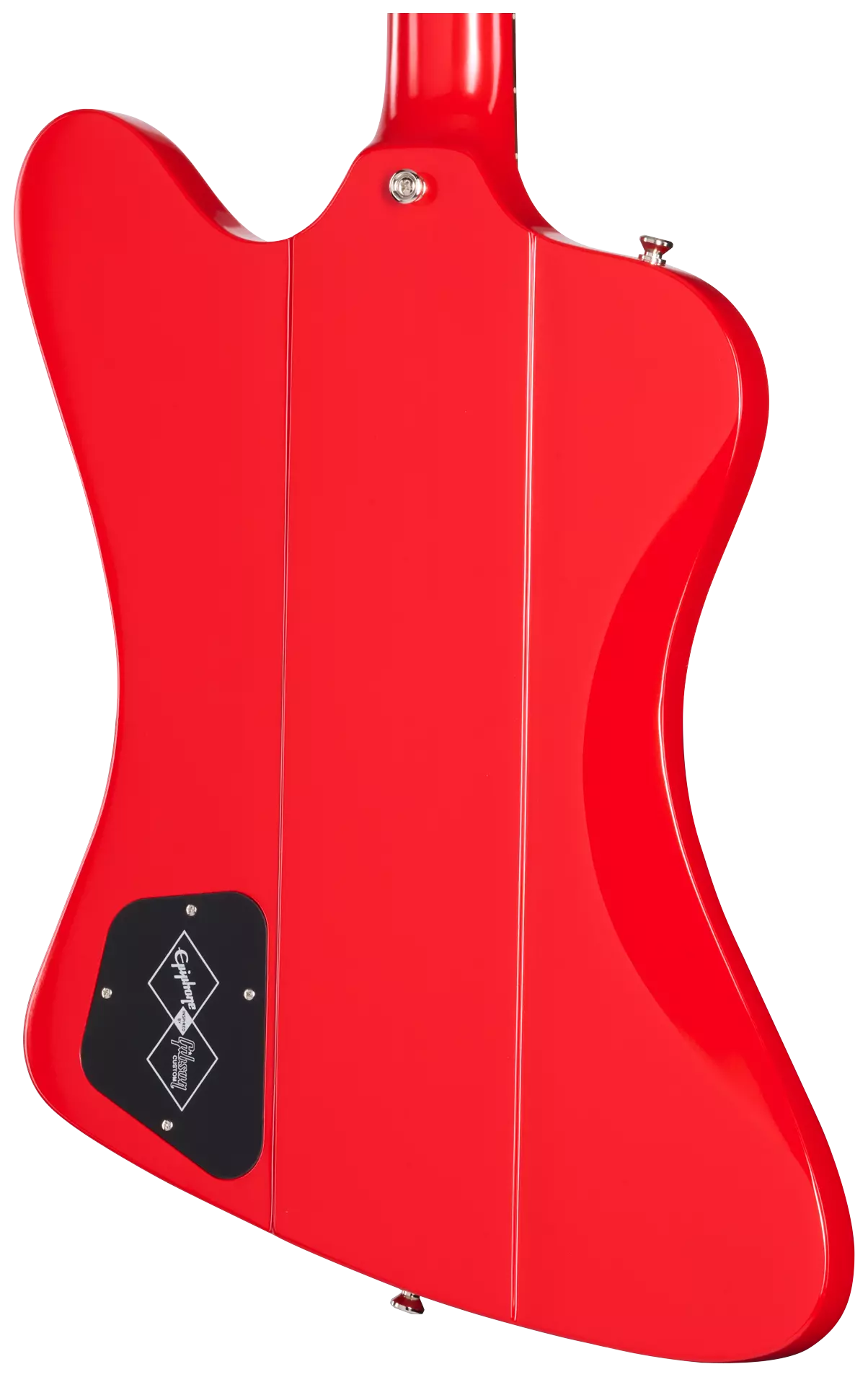 Epiphone 1963 Firebird I Reissue CR 3